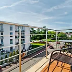 Guest house Domaro Wladyslawowo