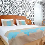 Guest house Domaro