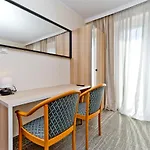 Domaro Guest house Wladyslawowo