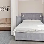 Domaro Guest house Wladyslawowo