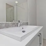 Domaro 3* Władysławowo