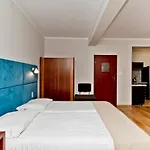 Domaro 3* Władysławowo