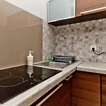 Domaro Guest house Wladyslawowo