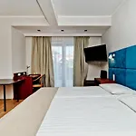 Domaro Guest house