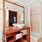 Guest house Domaro