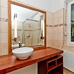 Domaro Guest house Wladyslawowo