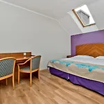 Guest house Domaro Wladyslawowo