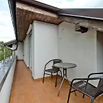 Penzion Domaro