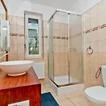 Domaro 3* Władysławowo