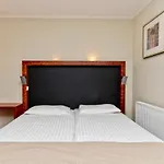 Domaro Guest house 3*