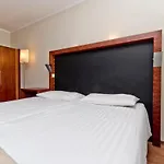 Guest house Domaro