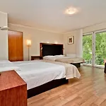 Domaro Guest house Wladyslawowo