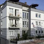 Domaro Penzion 3*