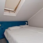 Domaro Penzion 3*