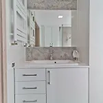Domaro Guest house