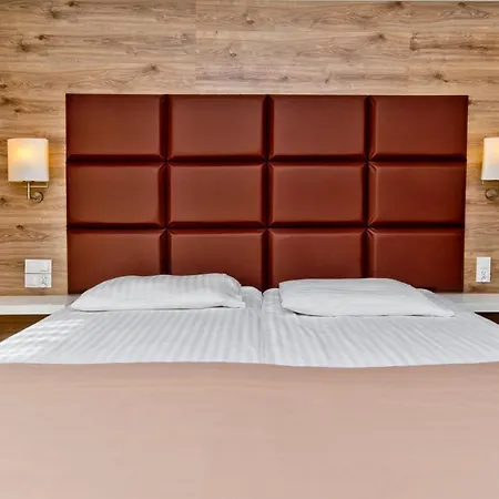 Domaro Władysławowo