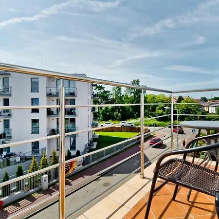 Guest house Domaro Wladyslawowo