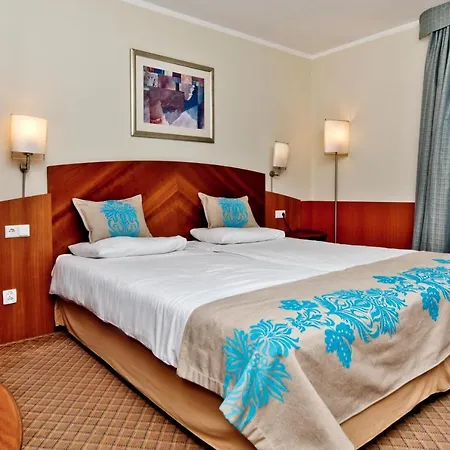 Domaro Guest house