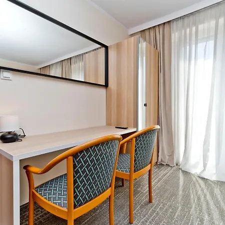 Domaro Guest house Wladyslawowo