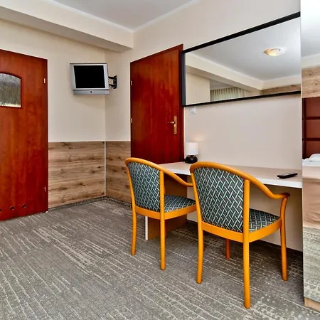 Domaro Władysławowo