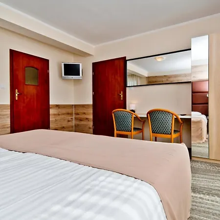 Domaro Władysławowo