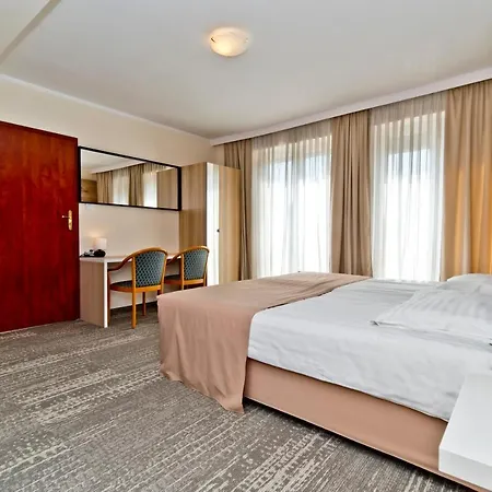 Domaro Guest house