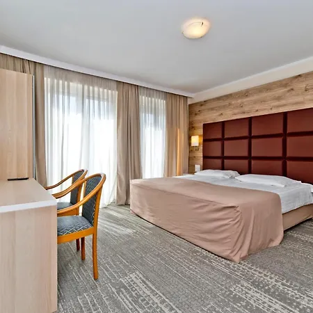 Guest house Domaro