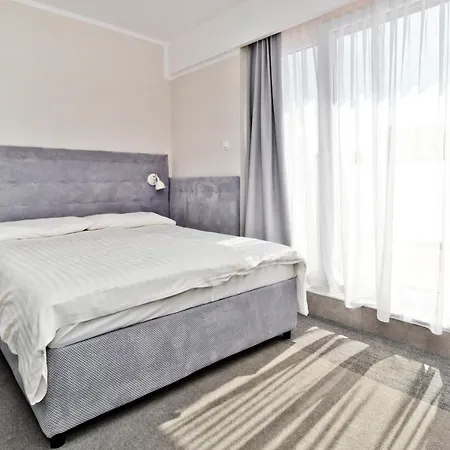 Domaro Guest house