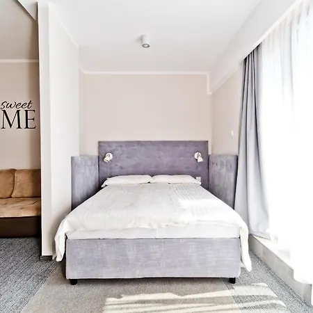 Domaro Władysławowo