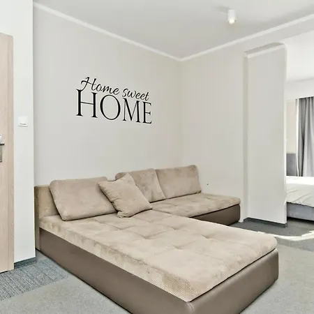 Domaro Guest house *