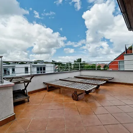 Domaro Władysławowo