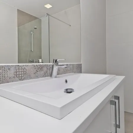 Domaro 3* Władysławowo