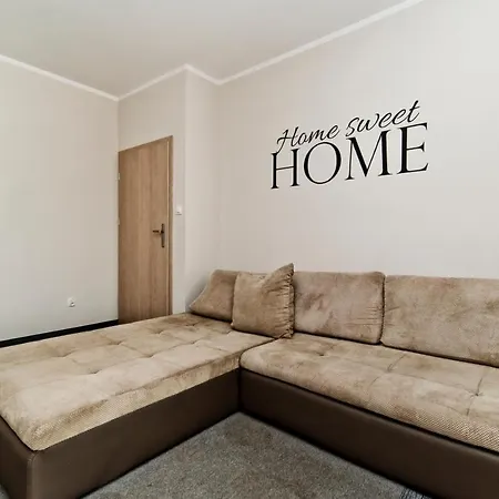 Guest house Domaro