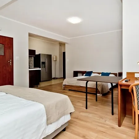 Domaro Guest house