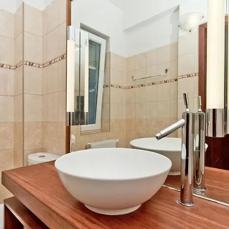 Domaro Penzion 3*