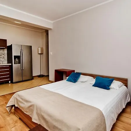 Domaro Władysławowo