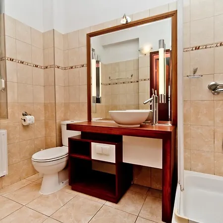 Domaro Władysławowo