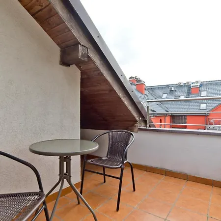 Domaro Władysławowo