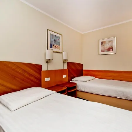 Domaro Guest house