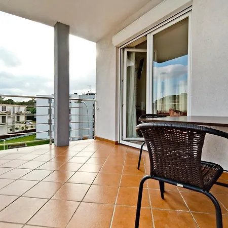 Domaro Władysławowo