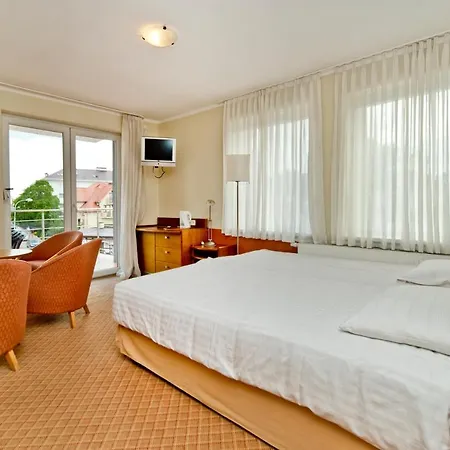 Domaro Władysławowo