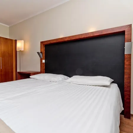 بيت ضيافة Domaro