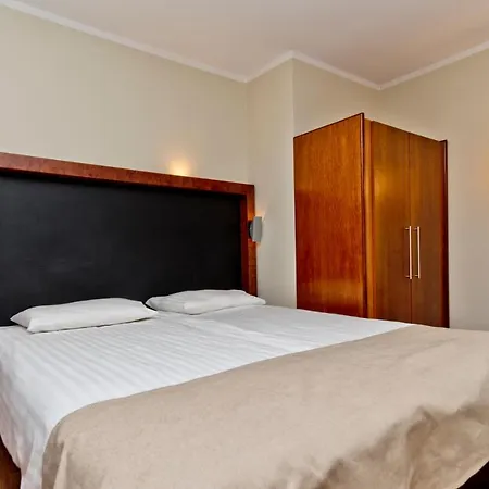 Domaro Władysławowo