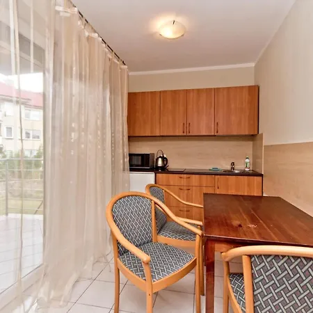 Domaro Władysławowo