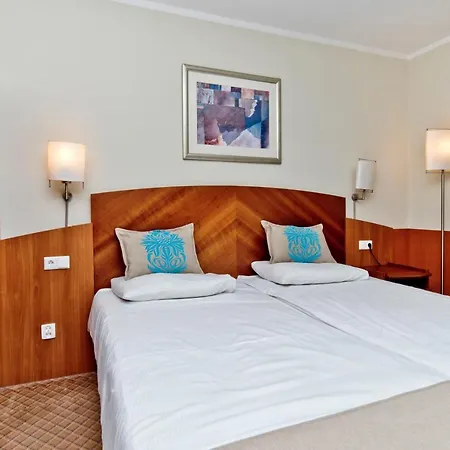 Domaro Guest house