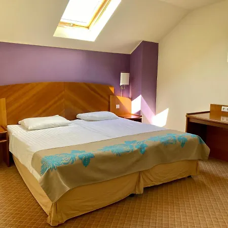 Domaro Władysławowo