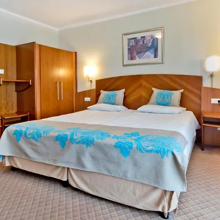 Guest house Domaro Wladyslawowo