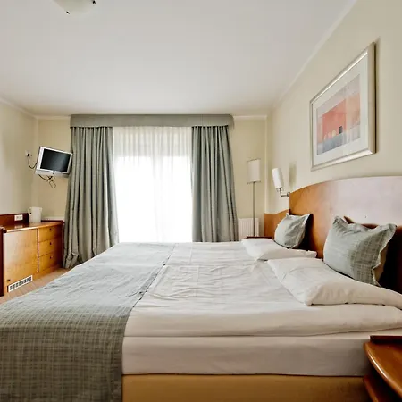 Guest house Domaro *