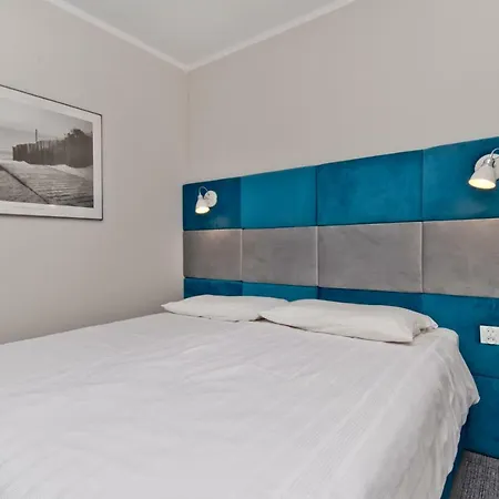 Domaro بيت ضيافة