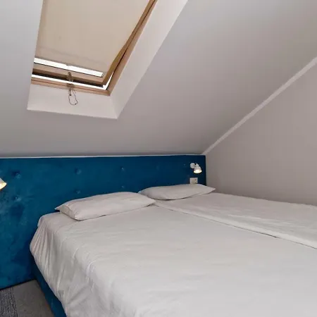 Domaro بيت ضيافة 3*